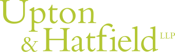 UPTON_AND_HATFIELD