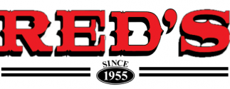 Red's LOGO (red)